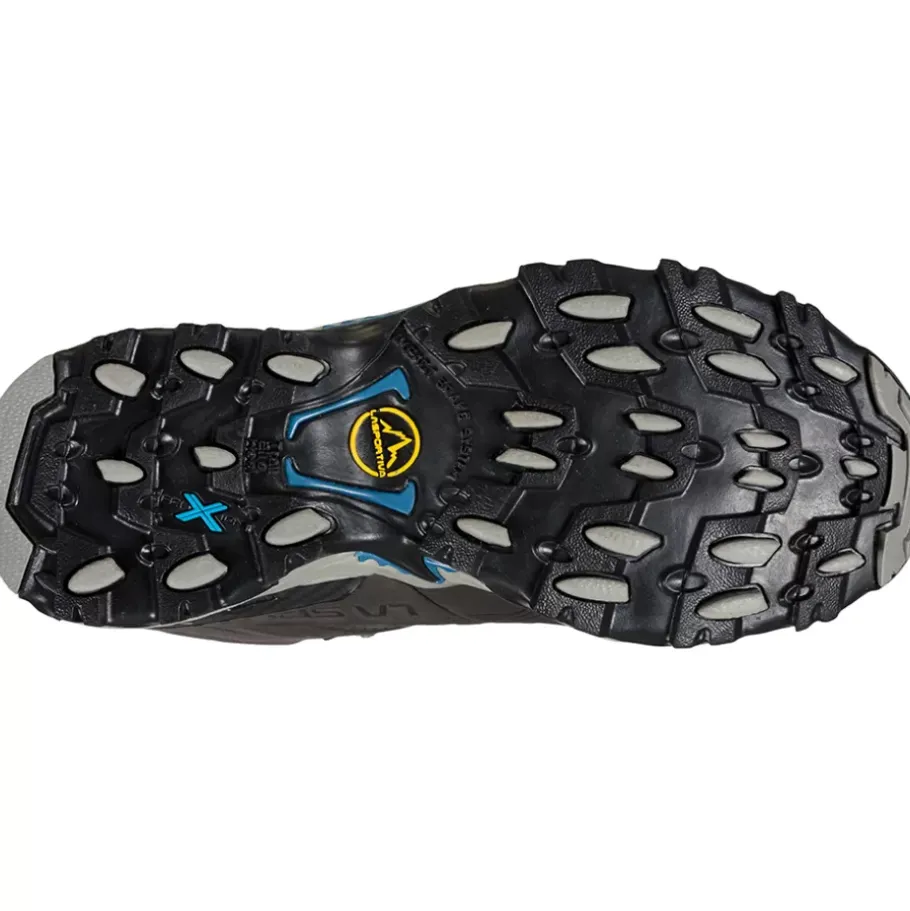 La Sportiva Sale|Hiking^ULTRA RAPTOR II MID LEATHER GTX WOMENS