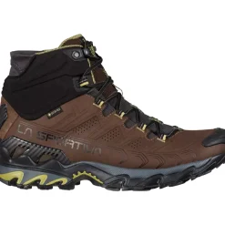 La Sportiva Hiking|Sale^ULTRA RAPTOR II MID LEATHER GTX
