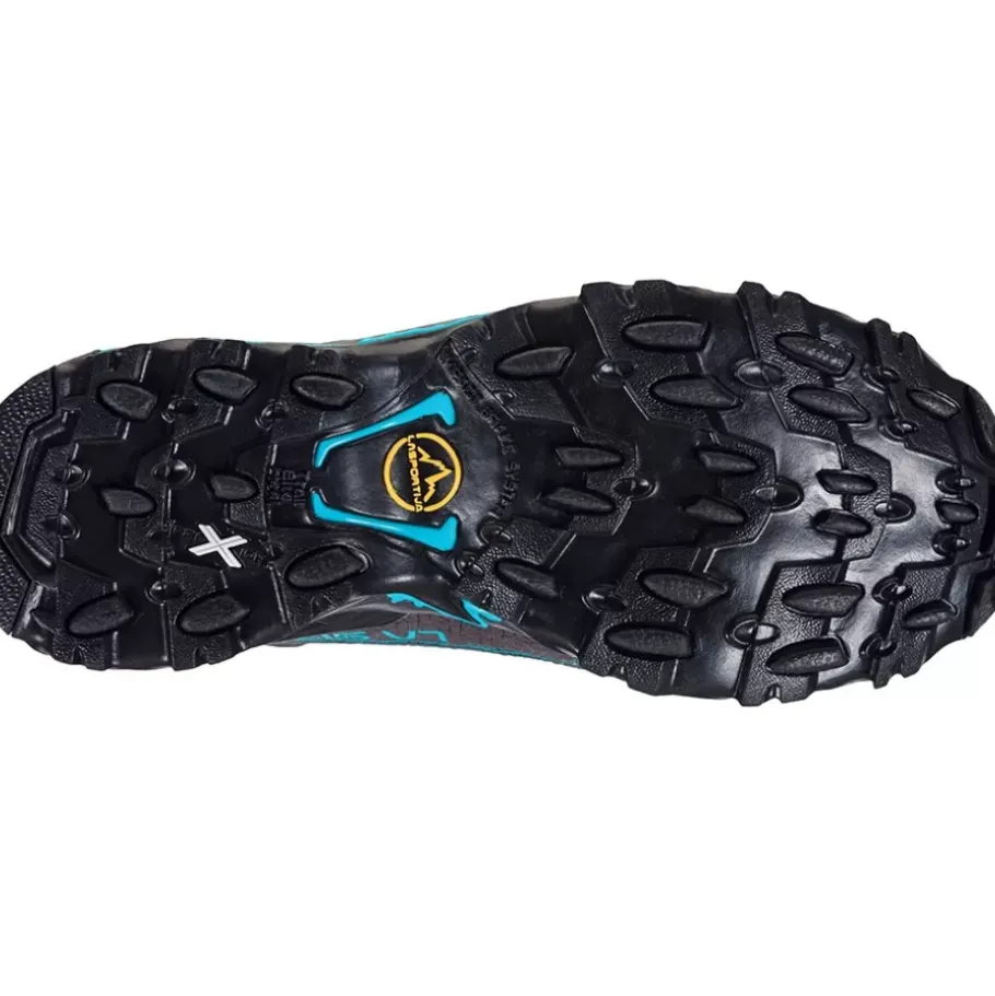 La Sportiva Sale|Hiking^ULTRA RAPTOR II MID WIDE GTX WOMENS