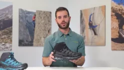La Sportiva Sale|Hiking^ULTRA RAPTOR II MID WIDE GTX