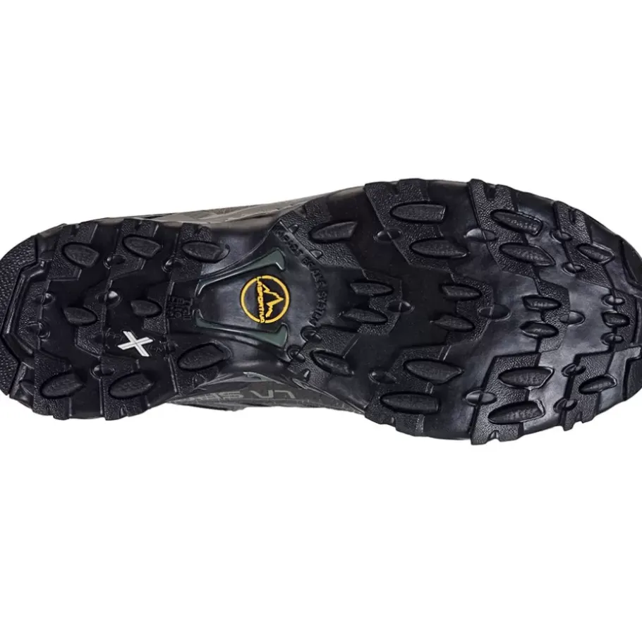 La Sportiva Sale|Hiking^ULTRA RAPTOR II MID WIDE GTX