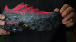 La Sportiva Running^ULTRA RAPTOR II WIDE