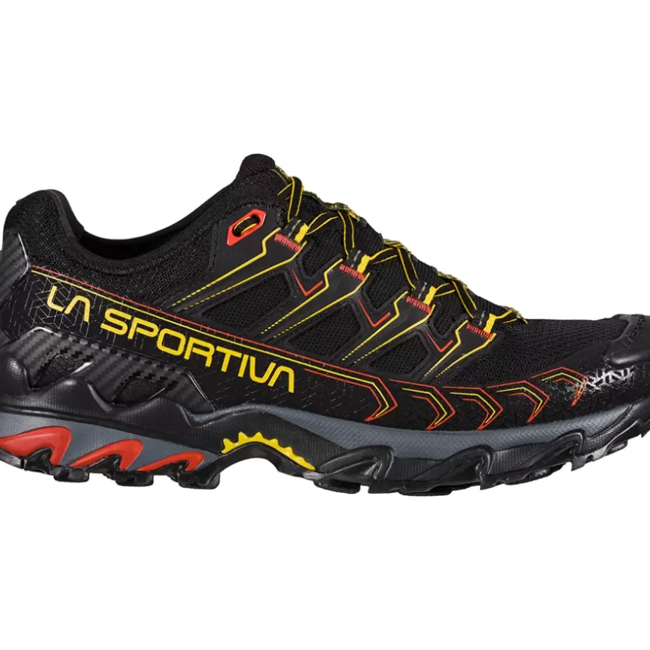 La Sportiva Running^ULTRA RAPTOR II WIDE