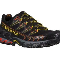 La Sportiva Running^ULTRA RAPTOR II WIDE