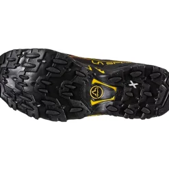 La Sportiva Running^ULTRA RAPTOR II WIDE