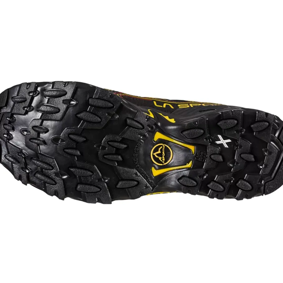 La Sportiva Running^ULTRA RAPTOR II WIDE