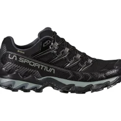 La Sportiva Sale|Running^ULTRA RAPTOR II WIDE GTX