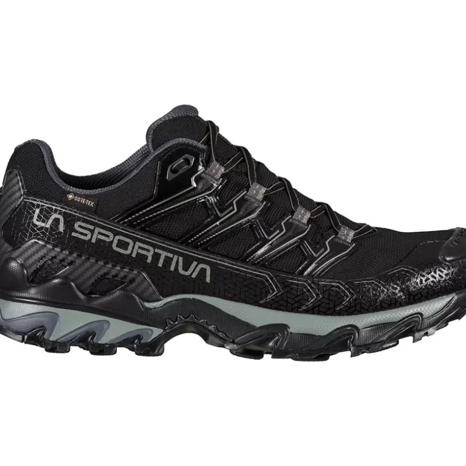 La Sportiva Sale|Running^ULTRA RAPTOR II WIDE GTX