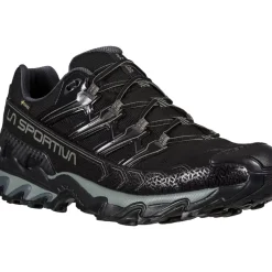 La Sportiva Sale|Running^ULTRA RAPTOR II WIDE GTX