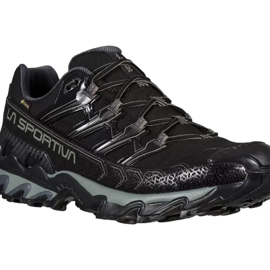 La Sportiva Sale|Running^ULTRA RAPTOR II WIDE GTX