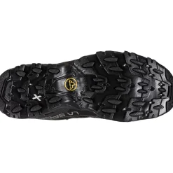 La Sportiva Sale|Running^ULTRA RAPTOR II WIDE GTX
