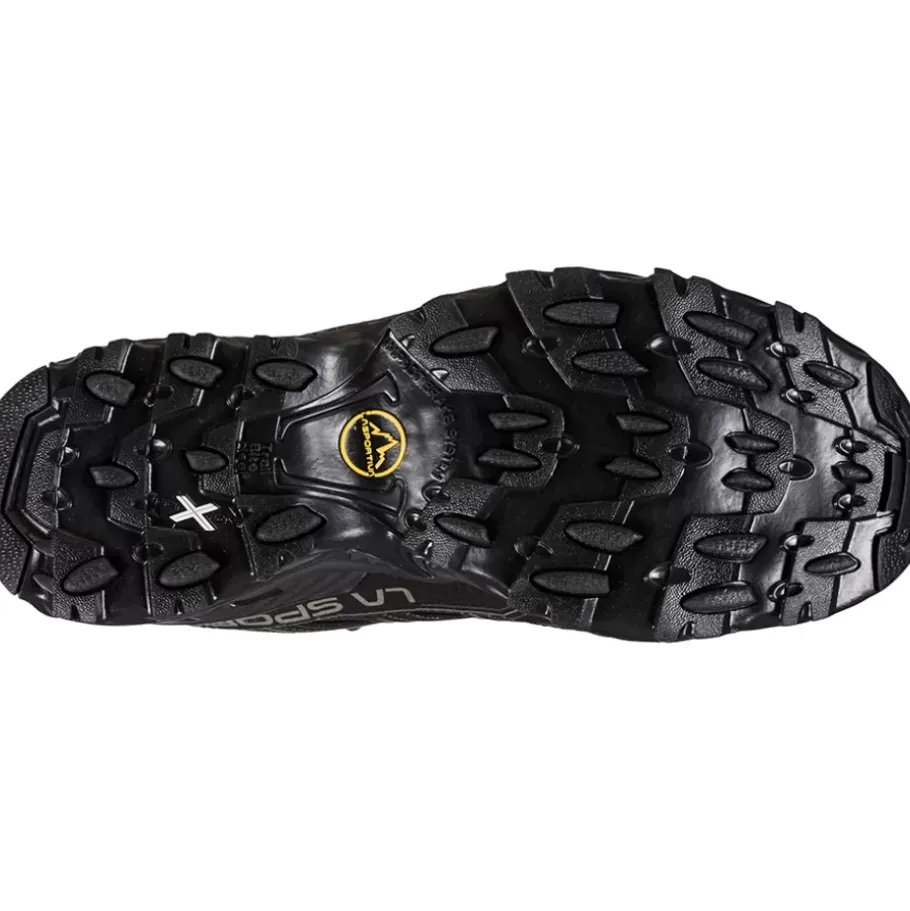 La Sportiva Sale|Running^ULTRA RAPTOR II WIDE GTX