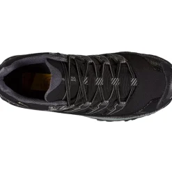 La Sportiva Sale|Running^ULTRA RAPTOR II WIDE GTX