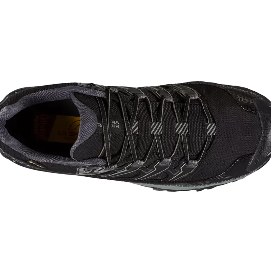 La Sportiva Sale|Running^ULTRA RAPTOR II WIDE GTX