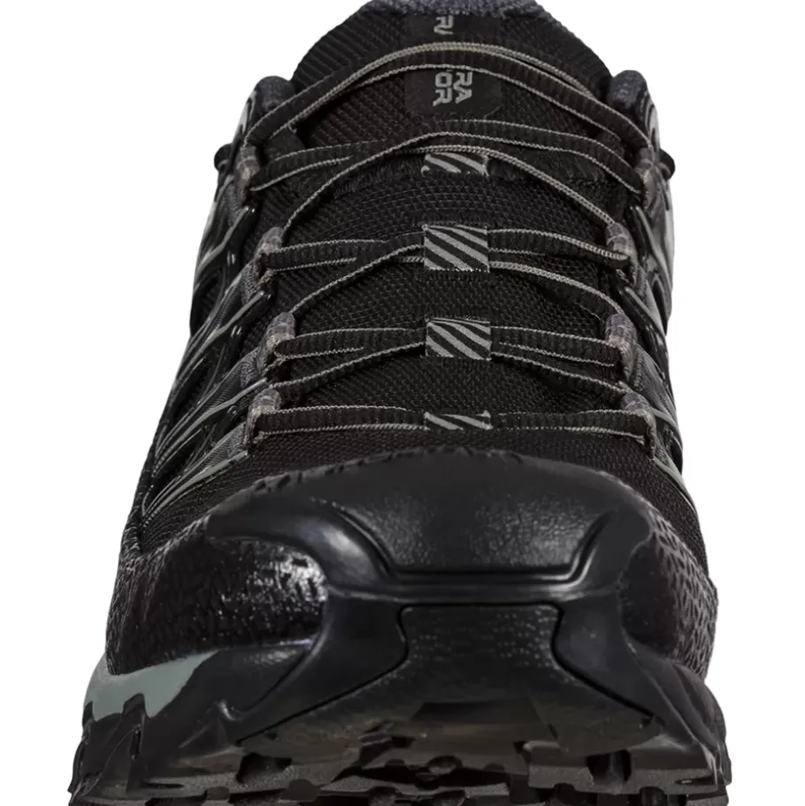 La Sportiva Sale|Running^ULTRA RAPTOR II WIDE GTX