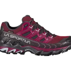 La Sportiva Sale|Running^ULTRA RAPTOR II WIDE GTX WOMENS