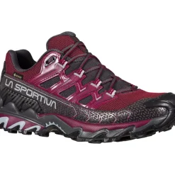 La Sportiva Sale|Running^ULTRA RAPTOR II WIDE GTX WOMENS