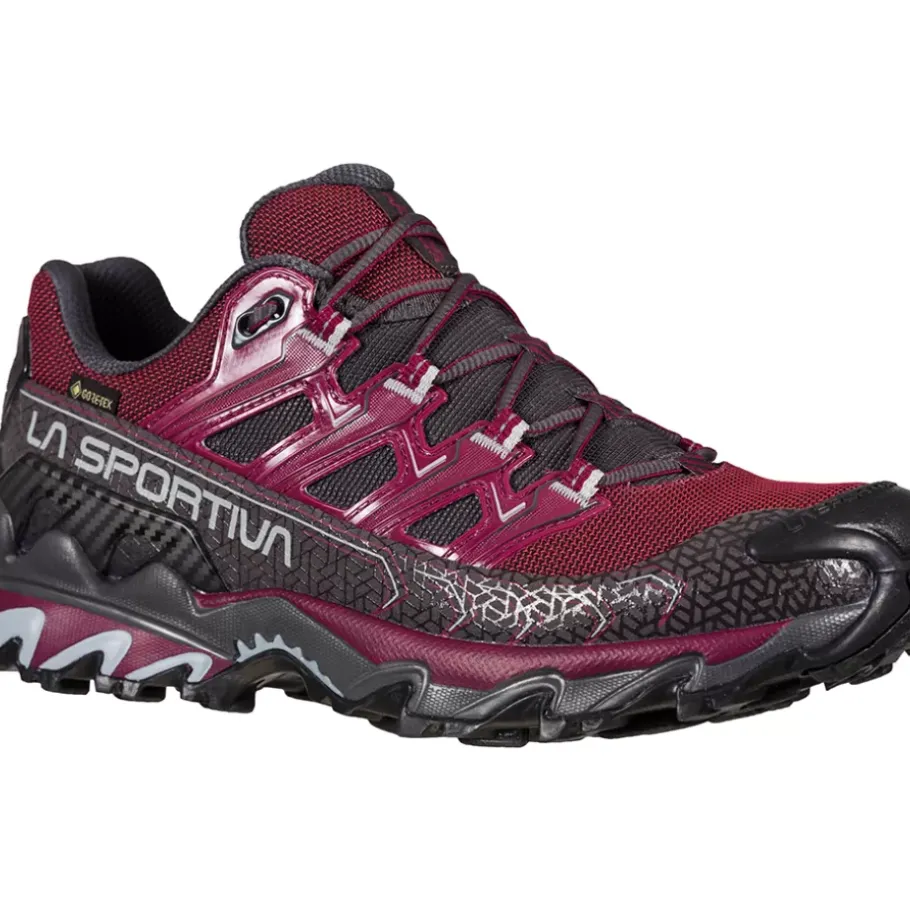 La Sportiva Sale|Running^ULTRA RAPTOR II WIDE GTX WOMENS
