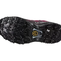 La Sportiva Sale|Running^ULTRA RAPTOR II WIDE GTX WOMENS