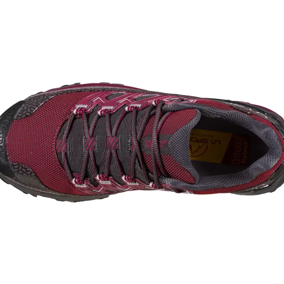 La Sportiva Sale|Running^ULTRA RAPTOR II WIDE GTX WOMENS