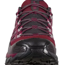 La Sportiva Sale|Running^ULTRA RAPTOR II WIDE GTX WOMENS