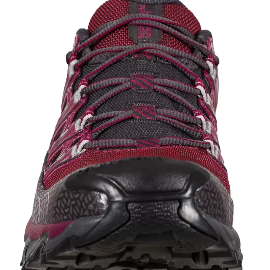 La Sportiva Sale|Running^ULTRA RAPTOR II WIDE GTX WOMENS