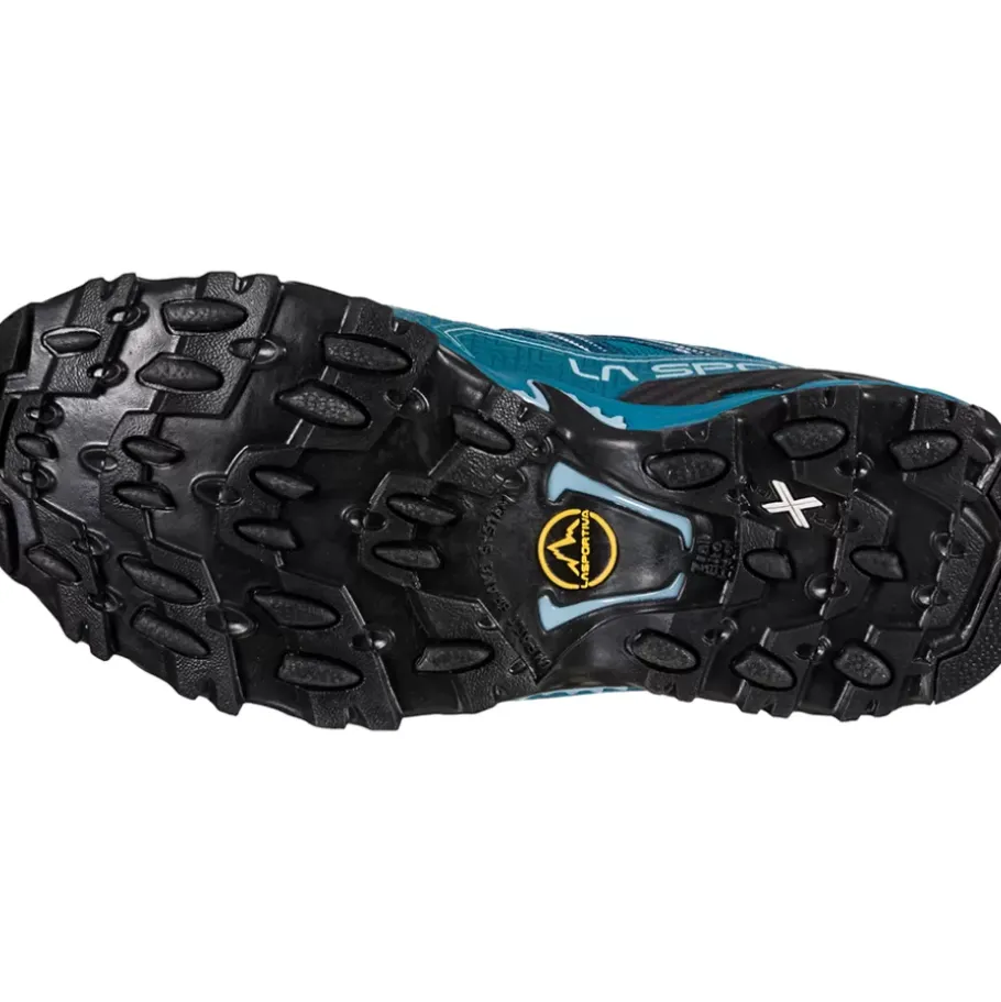 La Sportiva Running^ULTRA RAPTOR II WIDE WOMENS