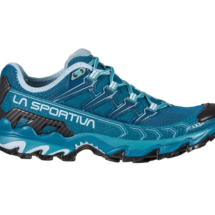La Sportiva Running^ULTRA RAPTOR II WOMENS