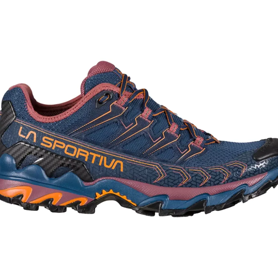 La Sportiva Running^ULTRA RAPTOR II WOMENS