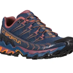 La Sportiva Running^ULTRA RAPTOR II WOMENS