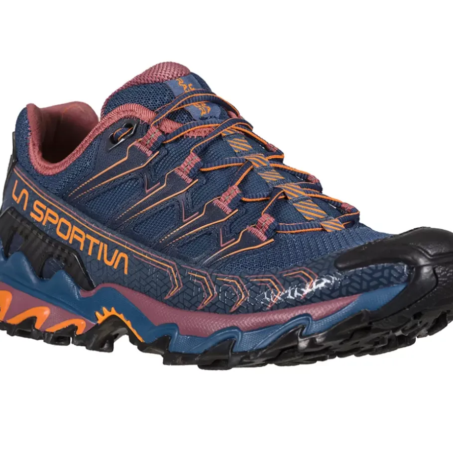 La Sportiva Running^ULTRA RAPTOR II WOMENS
