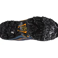La Sportiva Running^ULTRA RAPTOR II WOMENS