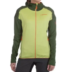 Men/Women La Sportiva Sale|Jackets^UPENDO HOODY W
