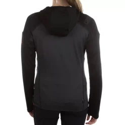 Men/Women La Sportiva Sale|Jackets^UPENDO HOODY W