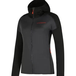 Men/Women La Sportiva Sale|Jackets^UPENDO HOODY W
