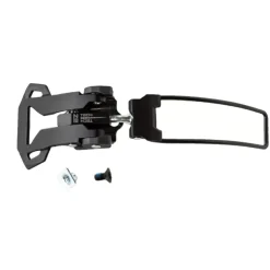 La Sportiva Parts & Accessories^UPPER BUCKLE CLOSURE SYSTEM 3 VANGUARD