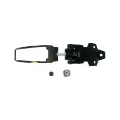 La Sportiva Parts & Accessories^UPPER BUCKLE CLOSURE SYSTEM 4 VEGA M/W