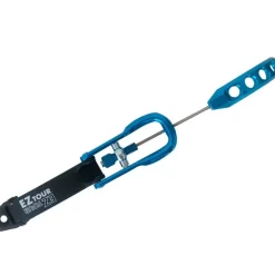 La Sportiva Parts & Accessories^UPPER BUCKLE SPECTRE (NO.4)