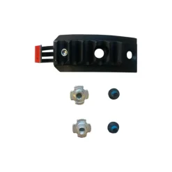 La Sportiva Parts & Accessories^UPPER RATCHET 4 VEGA