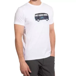 Men La Sportiva Sale|Shirts^VAN T-SHIRT M