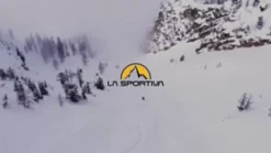 La Sportiva Sale|Boots^VANGUARD