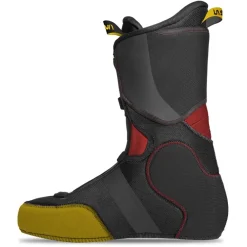 La Sportiva Parts & Accessories^VANGUARD LINER