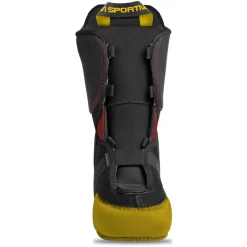 La Sportiva Parts & Accessories^VANGUARD LINER