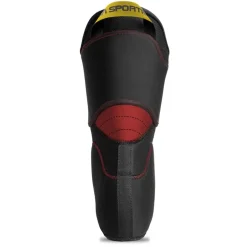 La Sportiva Parts & Accessories^VANGUARD LINER