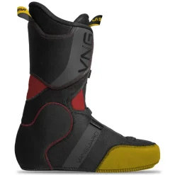 La Sportiva Parts & Accessories^VANGUARD LINER