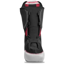 La Sportiva Parts & Accessories^VANGUARD LINER WOMENS
