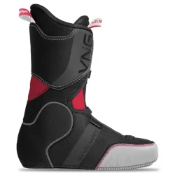 La Sportiva Boots|Sale^VANGUARD WOMENS