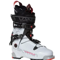 La Sportiva Boots|Sale^VANGUARD WOMENS