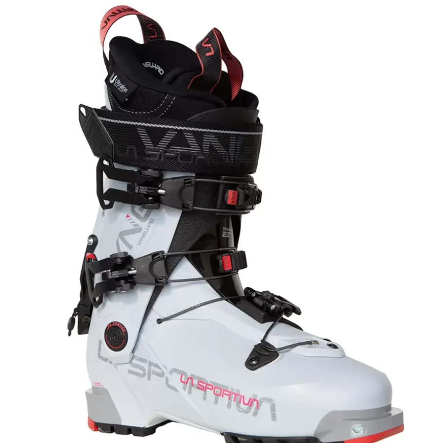 La Sportiva Boots|Sale^VANGUARD WOMENS