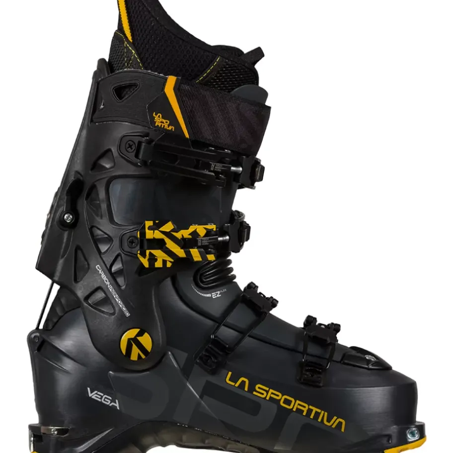 La Sportiva Boots^VEGA